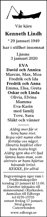 Ljusdals-Posten,Hudiksvalls Tidning,Ljusnan,Söderhamns-Kuriren