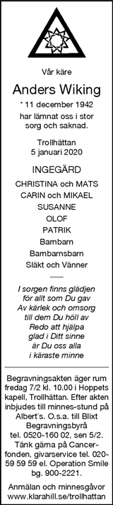 Borås Tidning