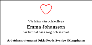 Bohusläningen