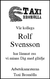 Kristianstadsbladet