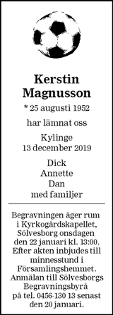 Blekinge Läns Tidning