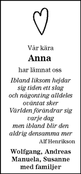 Smålandsposten