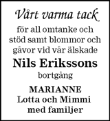 Smålandsposten