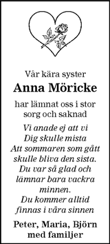 Smålandsposten