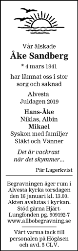 Smålandsposten