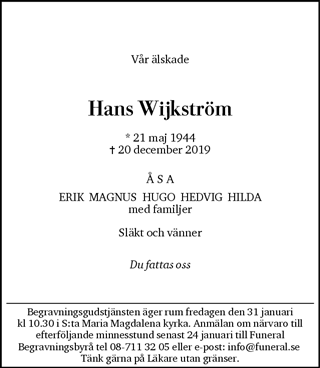 Dagens Nyheter