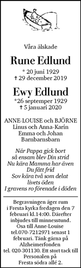 Dagens Nyheter