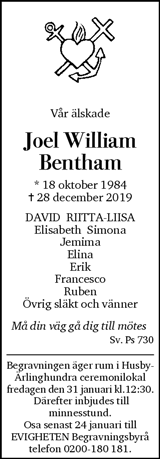 Dagens Nyheter