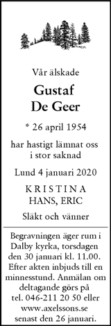 Svenska Dagbladet