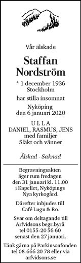 Dagens Nyheter