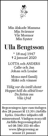 Dagens Nyheter
