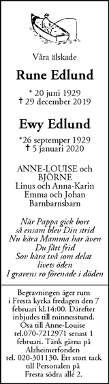 Mitt i Upplands Väsby