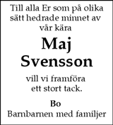 Filipstads Tidning
