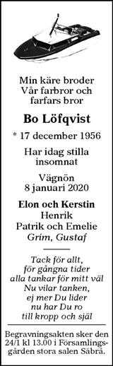 Tidningen Ångermanland