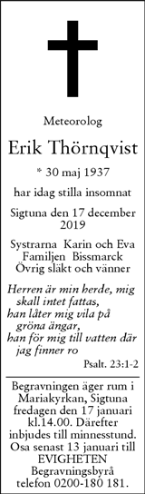 Sigtunabygden,Knivstabygden
