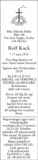 Sigtunabygden,Knivstabygden