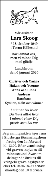 Hallandsposten