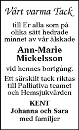 Ljusdals-Posten,Hudiksvalls Tidning,Ljusnan,Söderhamns-Kuriren