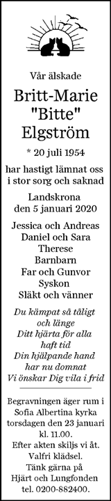 Nordvästra Skånes Tidningar,Landskrona-Posten,Helsingborgs Dagblad