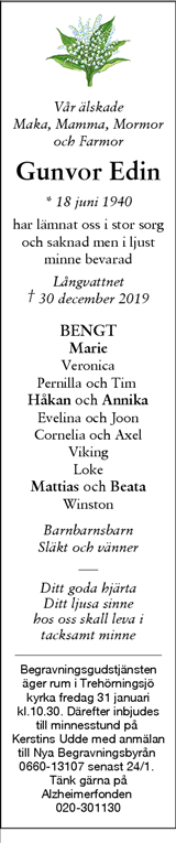 Tidningen 7