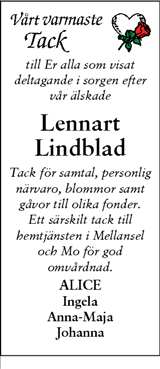 Tidningen 7