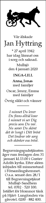 Nya Wermlands-Tidningen