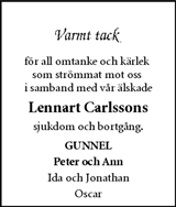 Dagen