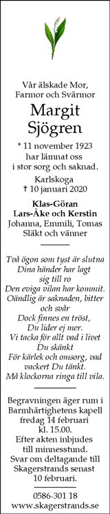 Karlskoga Kuriren,Karlskoga Tidning
