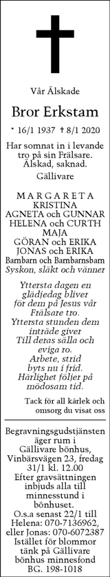 Norrbottens-Kuriren,Norrländska Socialdemokraten
