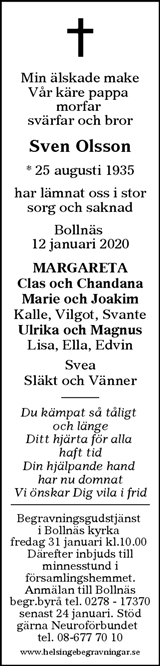 Ljusdals-Posten,Hudiksvalls Tidning,Ljusnan,Söderhamns-Kuriren