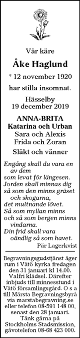 Norrtelje Tidning