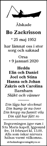 Mora Tidning