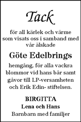 Hallands Nyheter