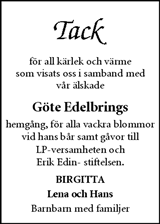 Dagen