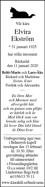 Jönköpings-Posten
