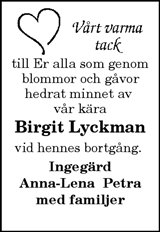 Vimmerby Tidning,Kinda Posten