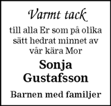 Smålandsposten