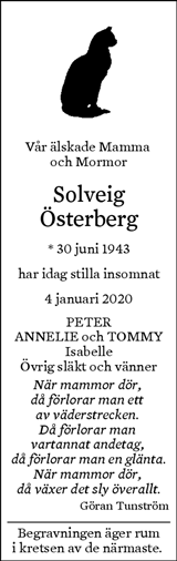 Eskilstuna-Kuriren,Strängnäs Tidning