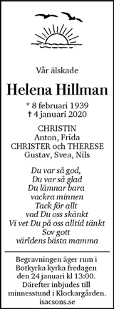 Dagens Nyheter