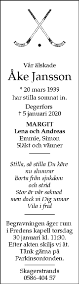 Karlskoga Kuriren,Karlskoga Tidning