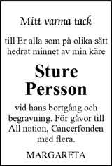 Vi i VäsbyDirekt