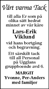 Tidningen Ångermanland