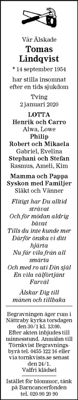 Blekinge Läns Tidning