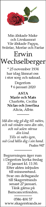 Karlskoga Kuriren,Karlskoga Tidning