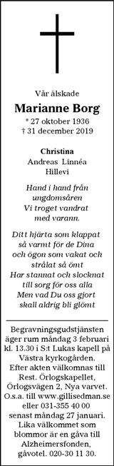 Göteborgs-Posten