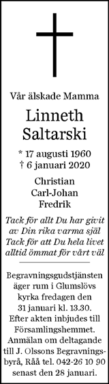 Nordvästra Skånes Tidningar,Landskrona-Posten,Helsingborgs Dagblad