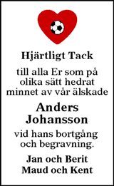 Annonsbladet Dalarna