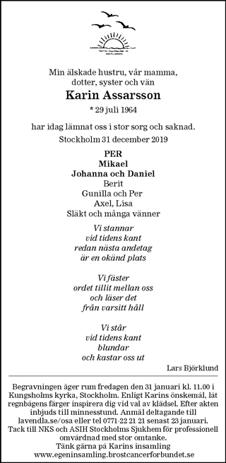 Blekinge Läns Tidning