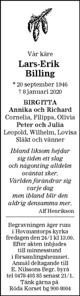 Smålandsposten