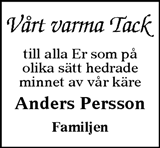 Ljusdals-Posten,Hudiksvalls Tidning,Ljusnan,Söderhamns-Kuriren